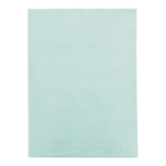 Koberec RABBII mätový 120 x 160 cm