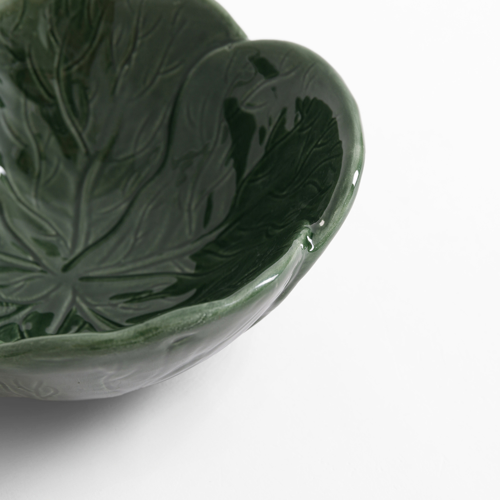 Keramická miska KAPUSTA 300 ml