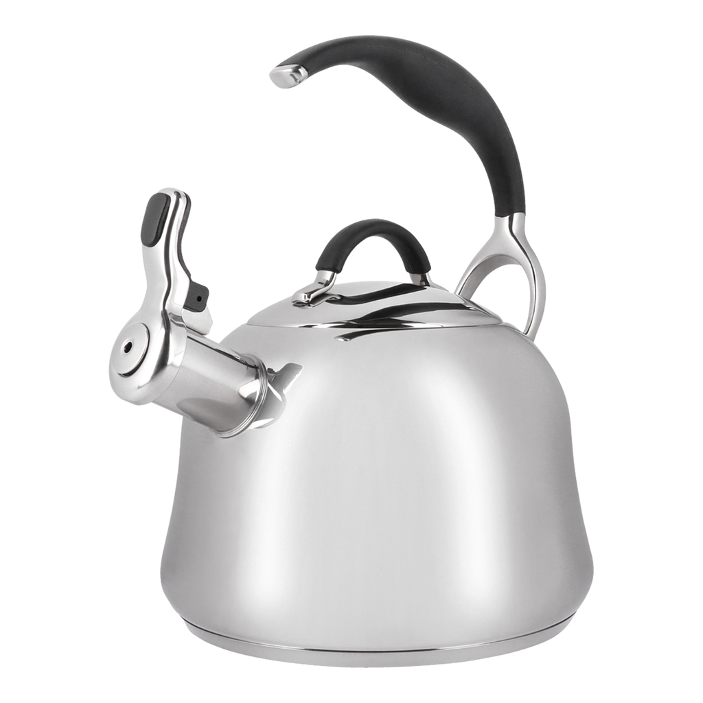 Čajník FORTE ZWIEGER 2 l