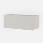 Závesná skrinka MAX MODERN II 103 cm