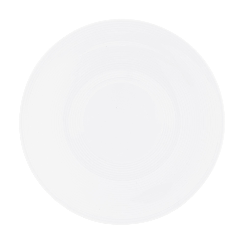 Súprava tanierov TIAGO 6/18