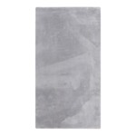 Koberec SILUET 80x150 cm