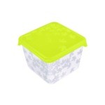 Nádoba RUKOLA 750 ml