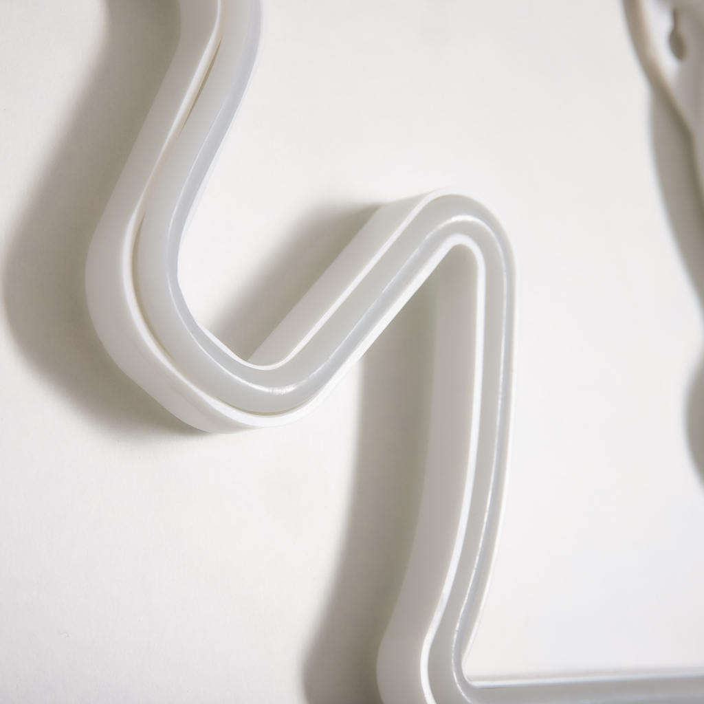 Dekoratívne svietidlo LED UNICORN