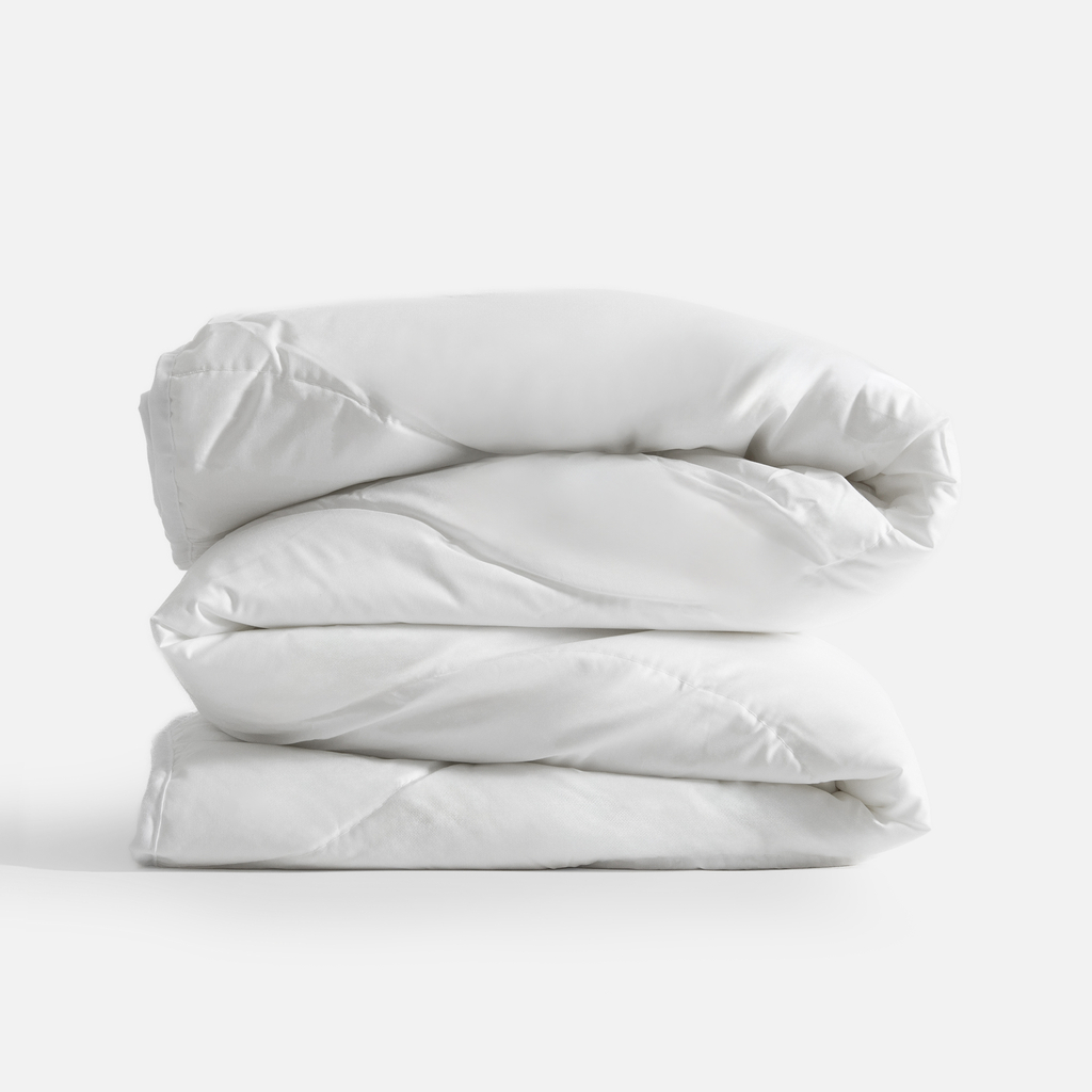 Letná prikrývka LUNA LYOCELL 220x200 cm