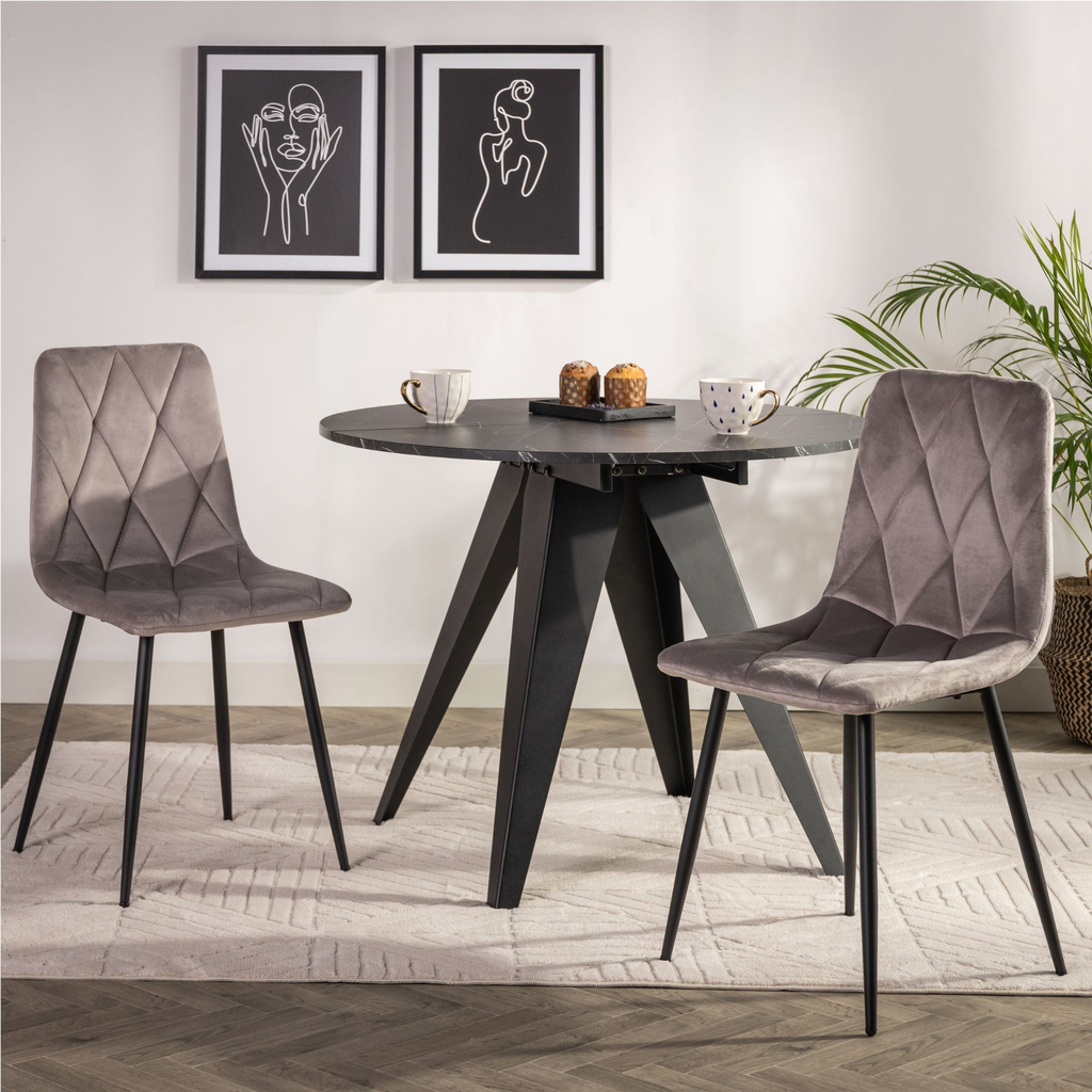 Obraz Line Art Žena LINEAR I 43 x 53 cm