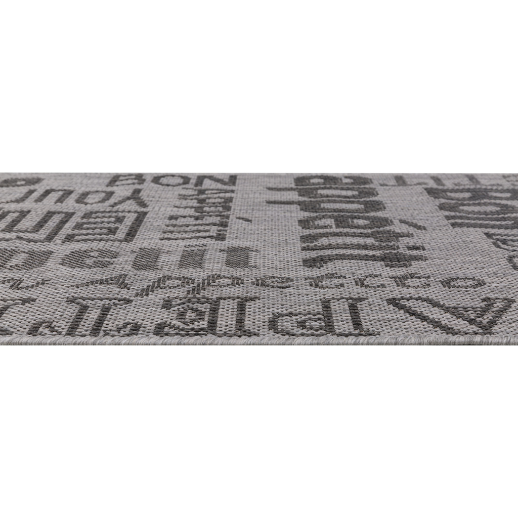 Koberec LONG 60 x 180 cm