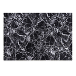 Podložka na stôl MRAMOR 30 x 43 cm