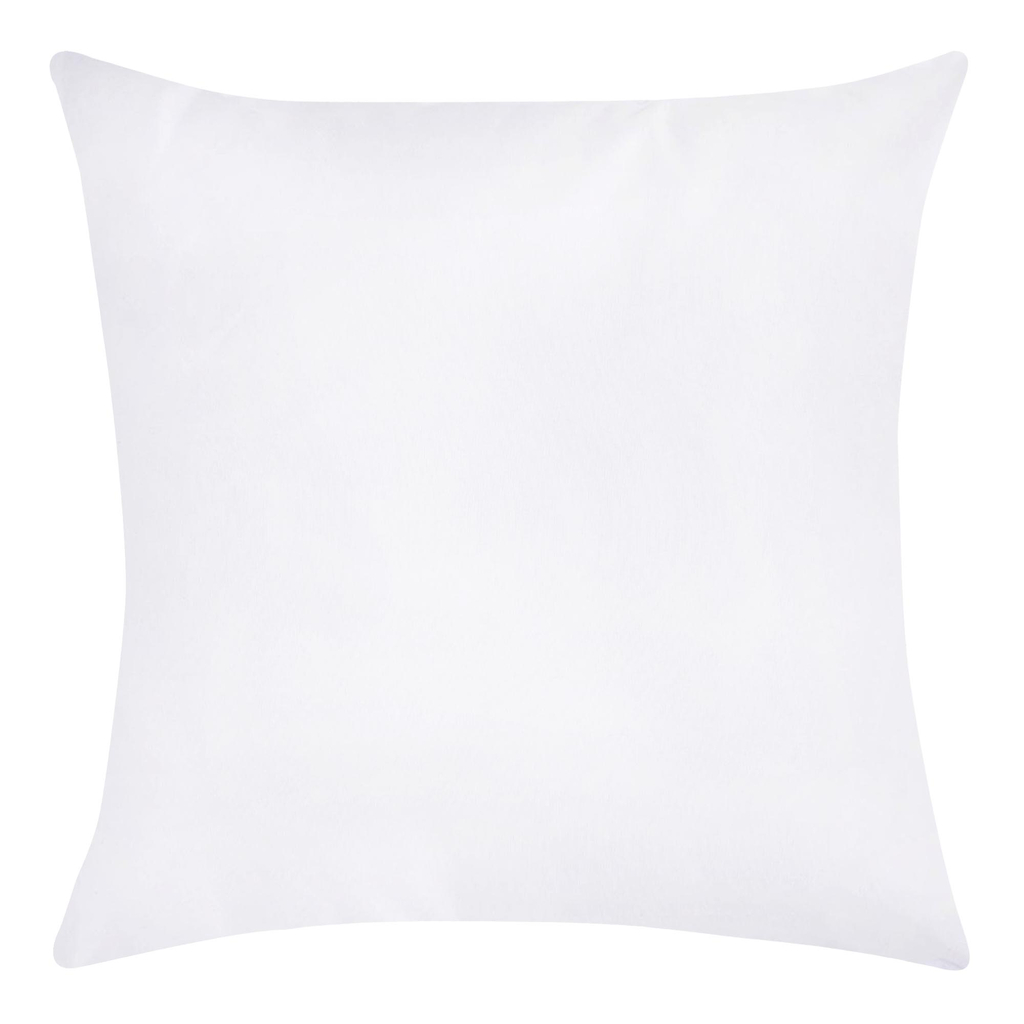 Vankúš vložka SILI 50x50 cm