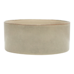 Keramická miska béžová ZUZE 15,2 cm