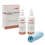 Súprava na starostlivosť o skriňový nábytok