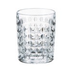 Pohár DIAMOND 230 ml