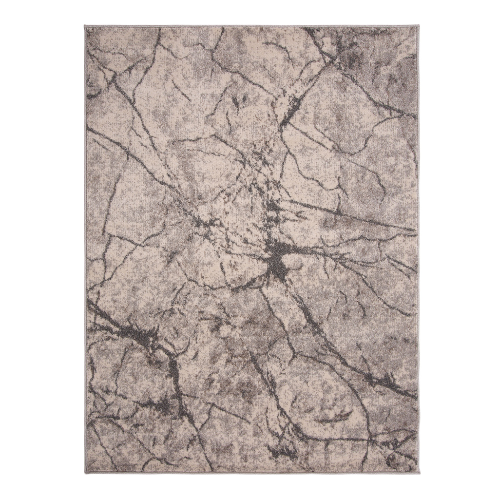 Moderný koberec PASCAL 160x230 cm