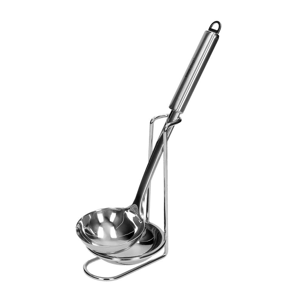 Naberačka s podložkou