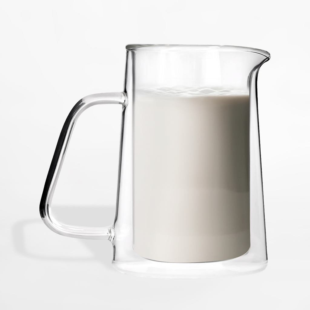 Dvojstenný mliečnik DIVA 200 ml