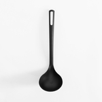 Naberačka na polievku 29 cm