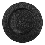 Ozdobný tanier 33 cm