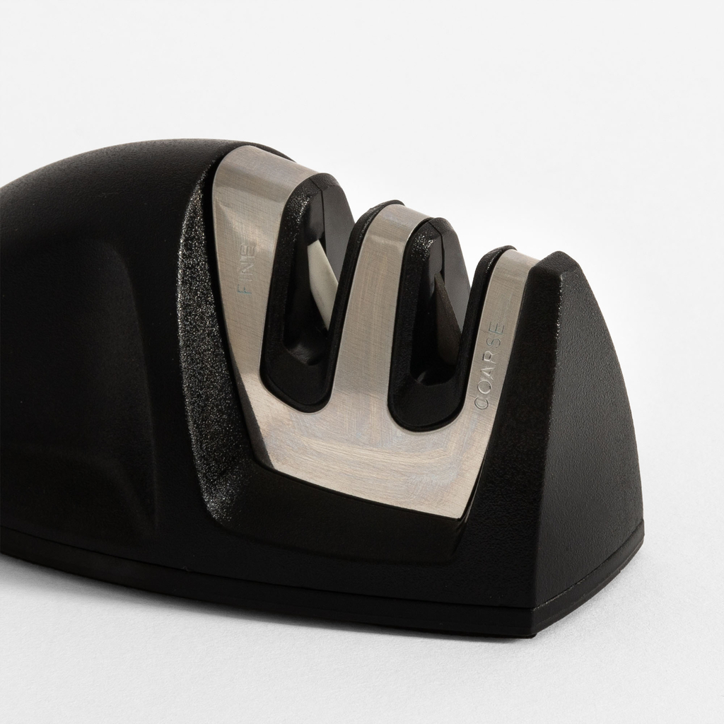 Brúska na nože 9x5x4,5 cm