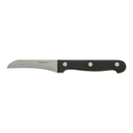Lúpací nôž MEGA 7 cm