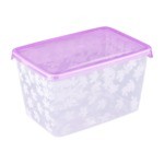 Nádoba RUKOLA 2,5 l