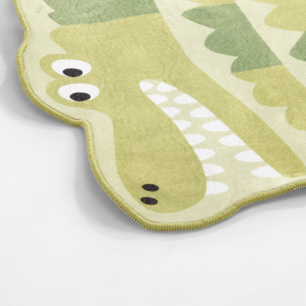 Koberec s hadom SNAKE, 90 cm