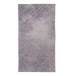 Koberec PRINTO 006 80 x 140 cm