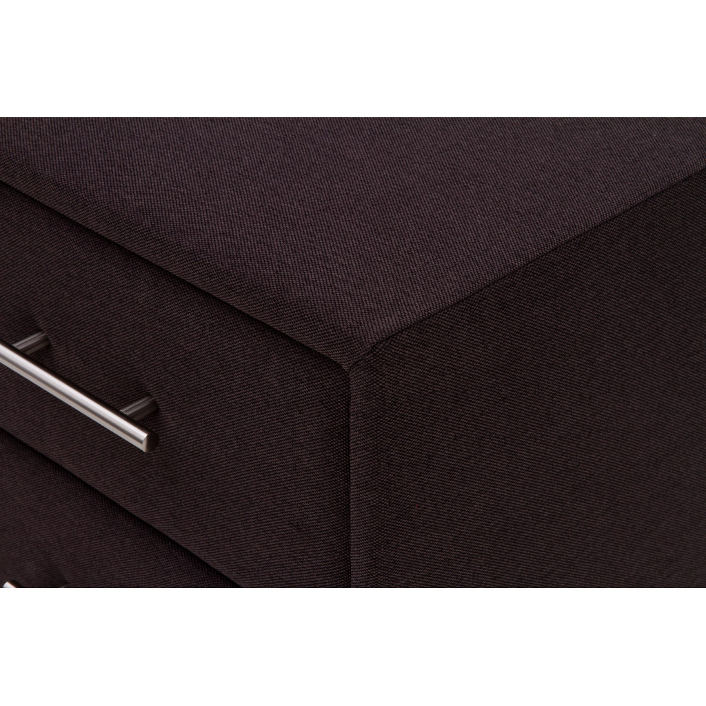 Nočný stolík FLORENCE