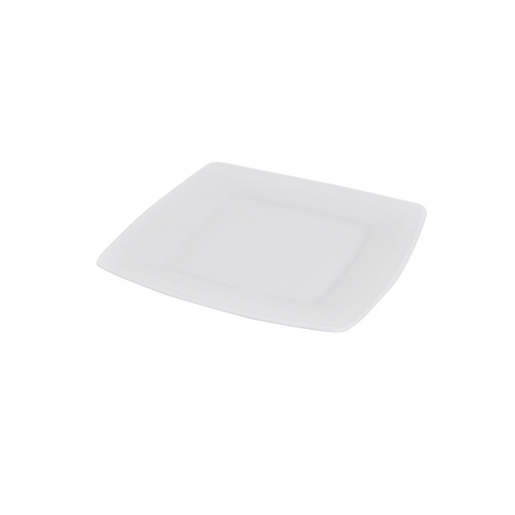 Dezertný tanier VICTORIA 17 cm