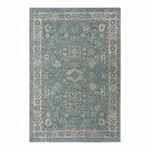 Vonkajší vintage koberec ORE 120x170 cm