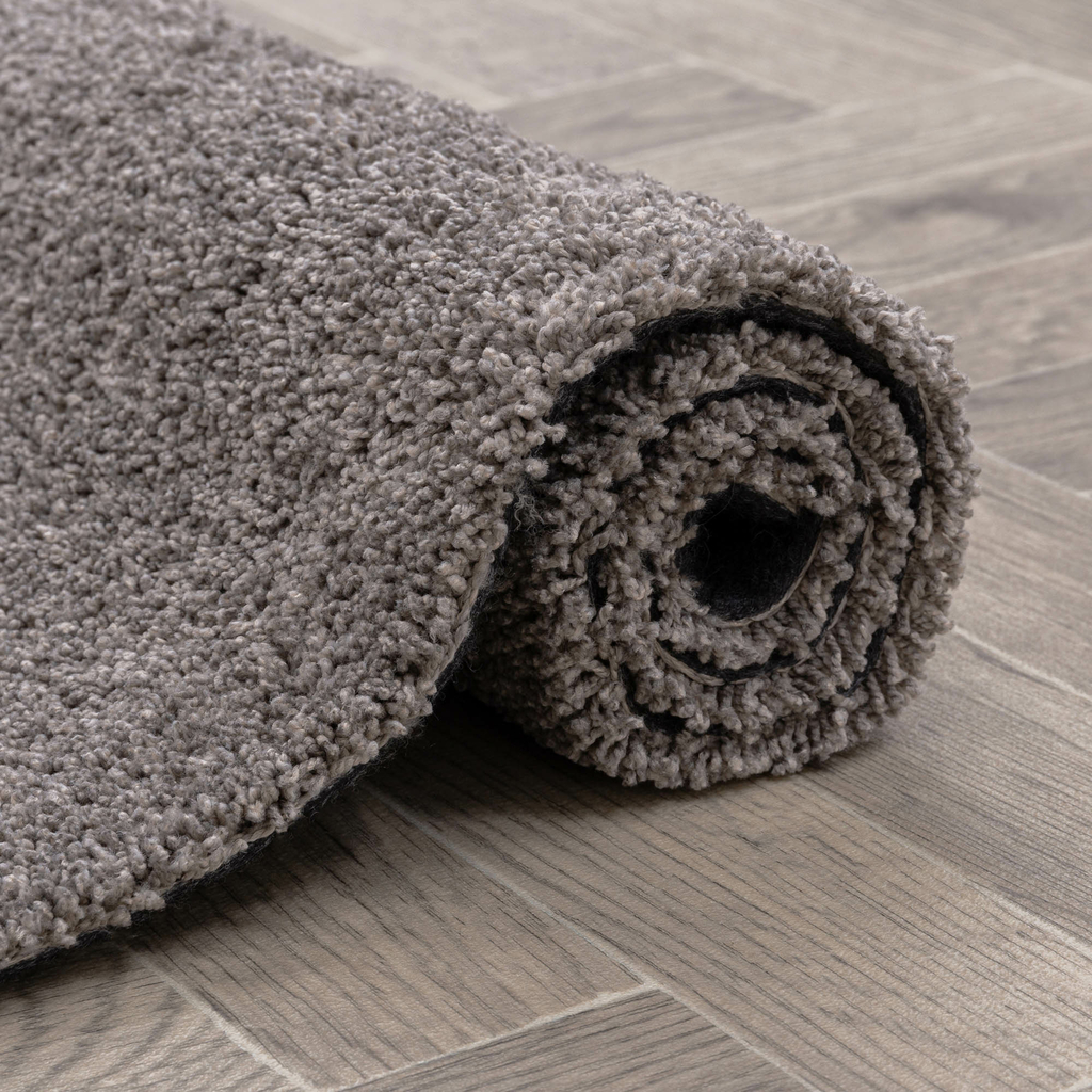 Koberec MONA 80 x 150 cm