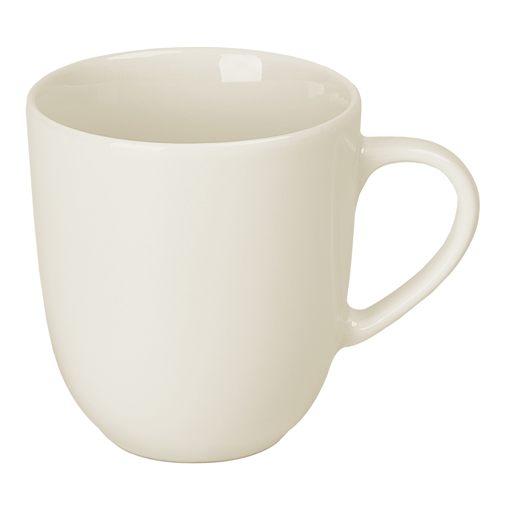 Súprava 6 hrnčekov GERLACH FLOW 350 ml