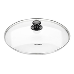 Teplovzdorná pokrievka 30 cm