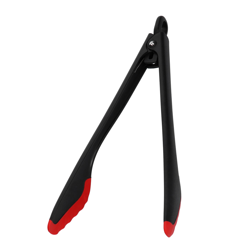 Kuchynské kliešte ZWIEGER OBSIDIÁN 22 cm