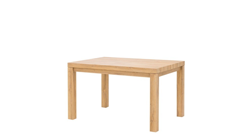 Rozťahovací stôl ROMA RO-15