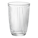 Súprava 6 pohárov LINE LONG DRINK