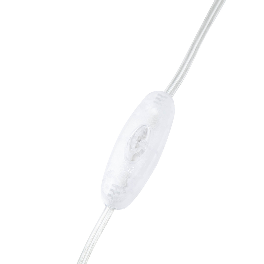 Stolné svietidlo BELLO