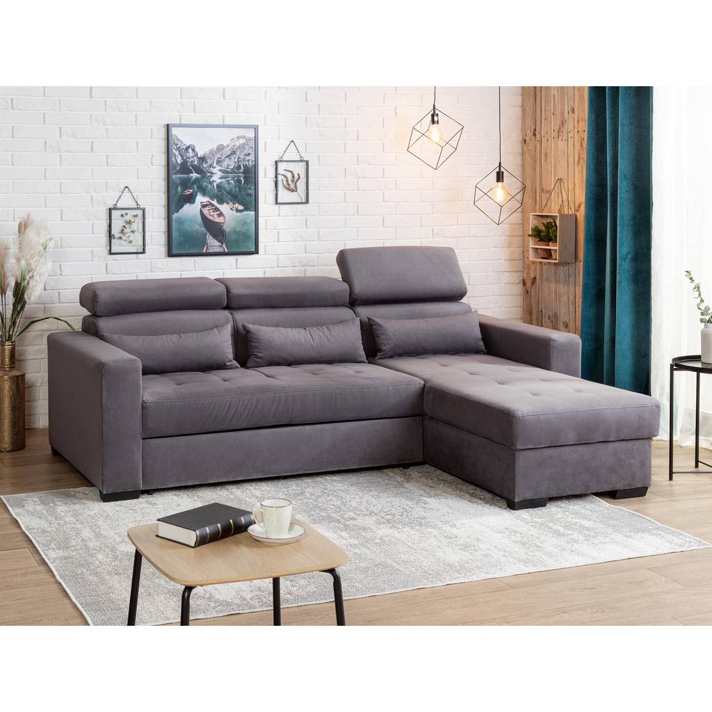 Závesná lampa CUBE P17084-D20