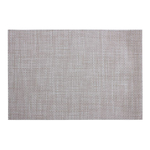 Béžové prestieranie TRECCIA 45x30 cm