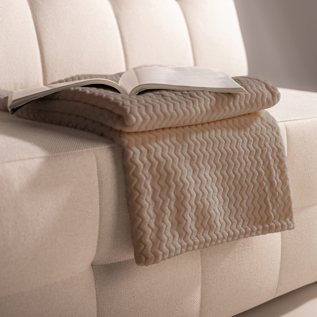 Deka VIVIO 130 x 160 cm