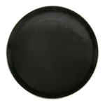 35 cm protišmykový podnos pre čašníka