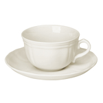 Súprava 6 šálok GERLACH RETRO 250 ml