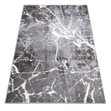 Abstraktný koberec ARCO 60x110 cm