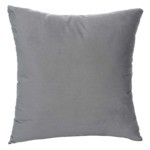 Dekoratívna obliečka 45 x 45 cm