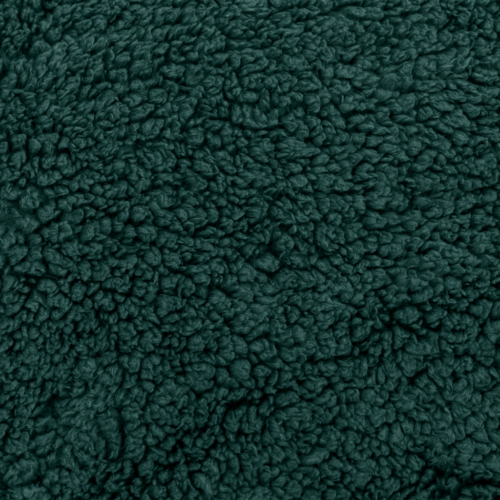 Baránková deka SENSI 130x160 cm