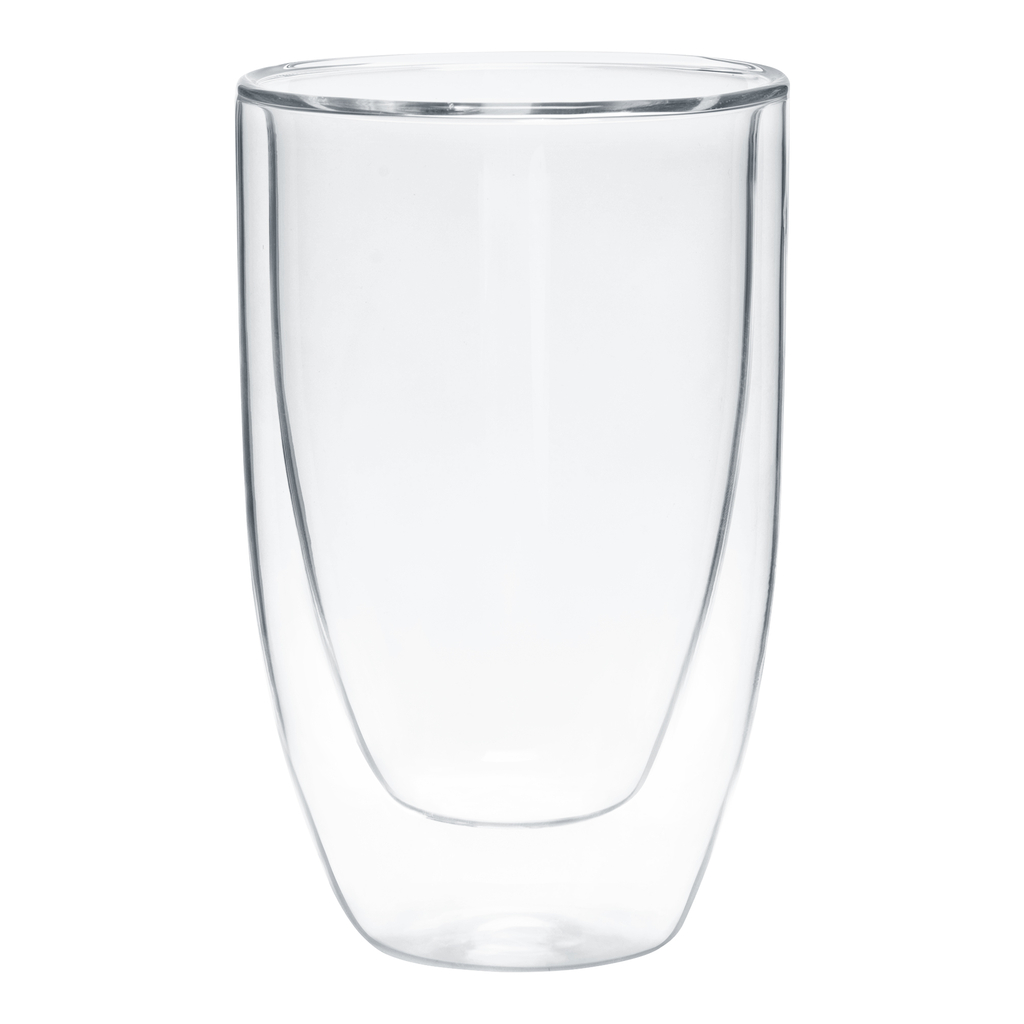 Termo poháre AMO 350 ml, sada.6 ks