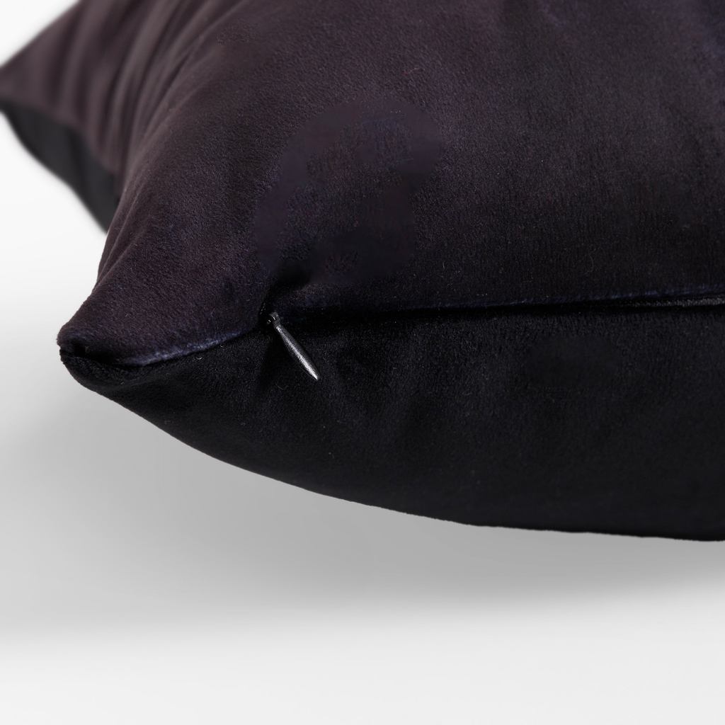 Dekoračný vankúš PES york 50x50 cm