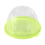 Sada 3 ks nádob GELATINA