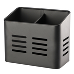 Nádoba na kuchynské náčinie ETTO