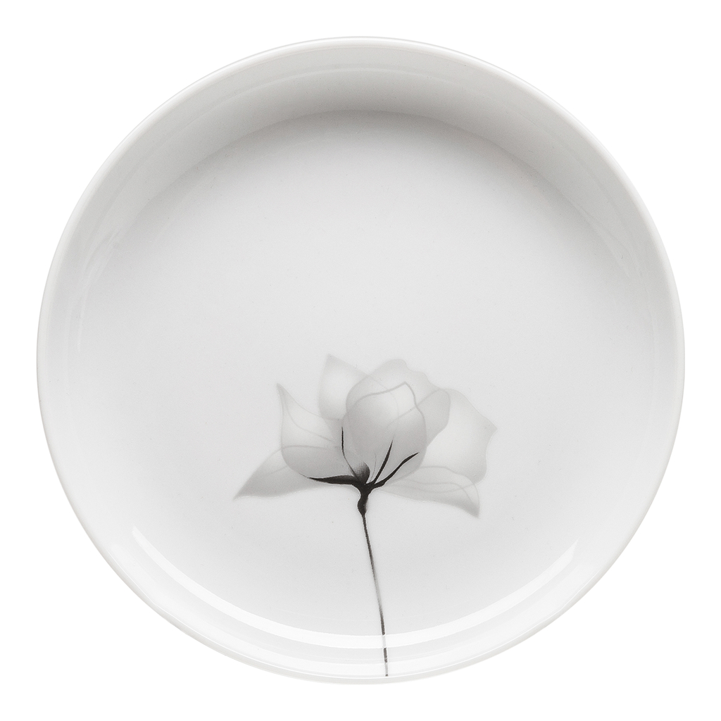 Súprava riadu NORA BLUES, 20-dielna