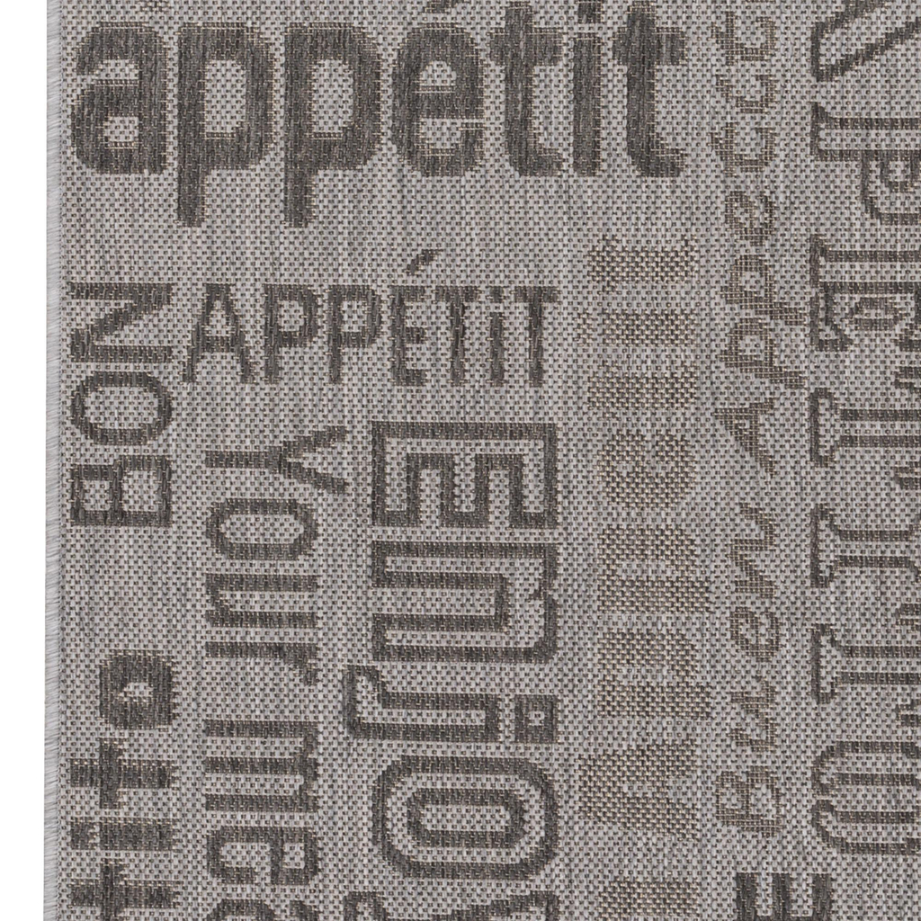 Koberec LONG 60 x 180 cm